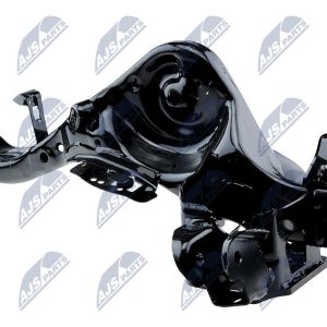 BRAZO TRASERO, ZWT-NS-018 /55502-1KD0A