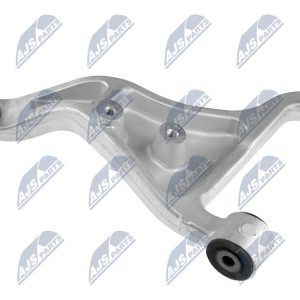 BRAZO TRASERO, ZWT-NS-049 /55502-CG000