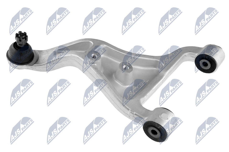 BRAZO TRASERO, ZWT-NS-049 /55502-CG000