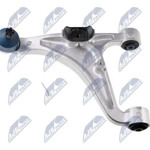 BRAZO TRASERO, ZWT-NS-054 /55501-JL01A