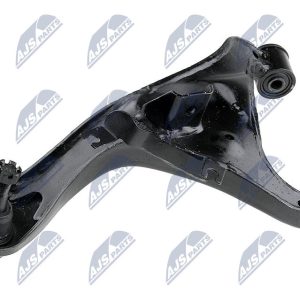 BRAZO TRASERO, ZWT-NS-059 /55502-CK000