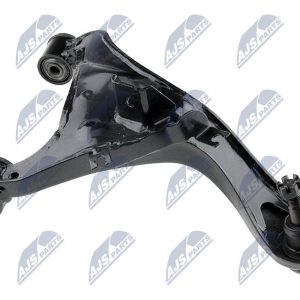 BRAZO TRASERO, ZWT-NS-060 /55501-CK000