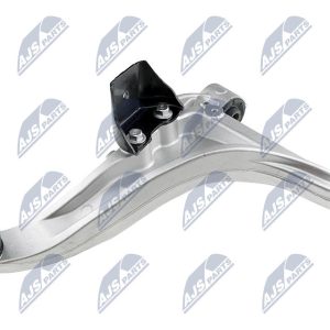 BRAZO TRASERO, ZWT-NS-062 /55501-1AA0A