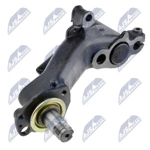 BRAZO TRASERO, ZWT-PE-003 /5175G0