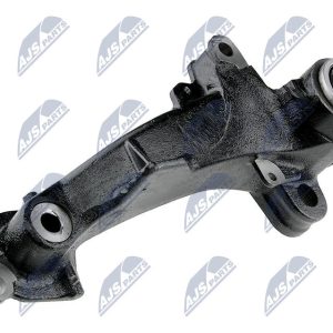 BRAZO TRASERO, ZWT-PE-004 /5175G1