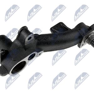 BRAZO TRASERO, ZWT-PE-006 /5175W1