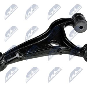 BRAZO TRASERO, ZWT-SB-000 /20252-SC010
