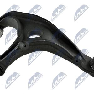 BRAZO TRASERO, ZWT-SB-003 /20252-FG000