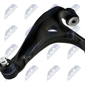 BRAZO TRASERO, ZWT-SB-004 /20252-FG010