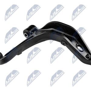 BRAZO TRASERO, ZWT-SU-004 /46202-65J01