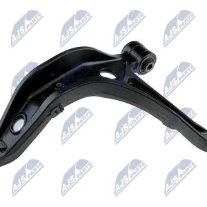 BRAZO TRASERO, ZWT-SU-005 /46201-65J01