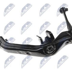 BRAZO TRASERO, ZWT-TY-001 /48720-05010