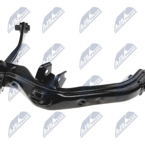 BRAZO TRASERO, ZWT-TY-002 /48710-05070