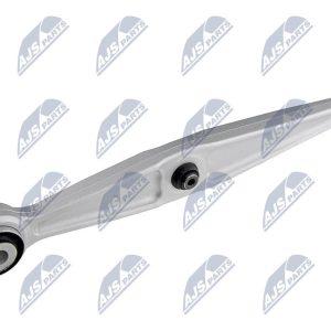 BRAZO TRASERO, ZWT-TY-114 /48730-50110