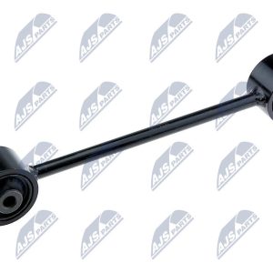 BRAZO TRASERO, ZWT-TY-130 /48710-0G010