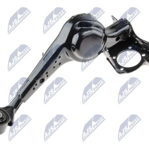 BRAZO TRASERO, ZWT-TY-150 /48720-42030