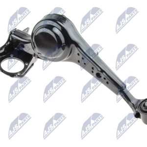 BRAZO TRASERO, ZWT-TY-151 /48710-42010
