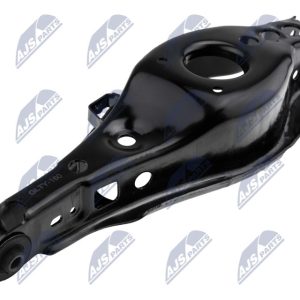 BRAZO TRASERO, ZWT-TY-160 /48740-05060