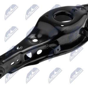 BRAZO TRASERO, ZWT-TY-161 /48730-05070