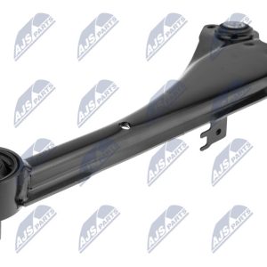 BRAZO TRASERO, ZWT-TY-162 /48780-02061