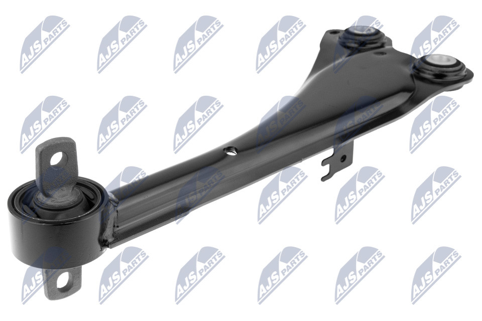 BRAZO TRASERO, ZWT-TY-162 /48780-02061