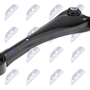 BRAZO TRASERO, ZWT-TY-163 /48760-02011