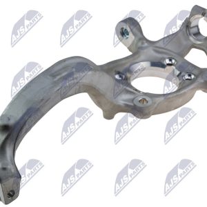 MATERIAL DELANTERO, ZZP-AU-038 /4G0407253B