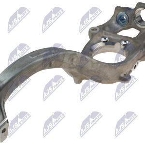 MATERIAL DELANTERO, ZZP-AU-039 /4G0407254B