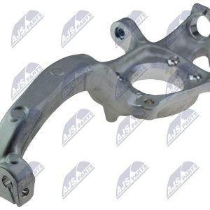 MATERIAL DELANTERO, ZZP-AU-040 /4G0407253A
