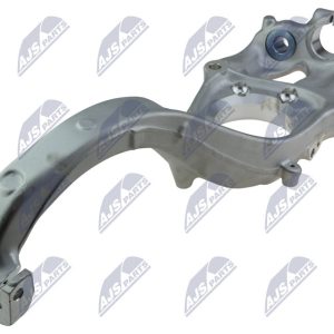 MATERIAL DELANTERO, ZZP-AU-041 /4G0407254A