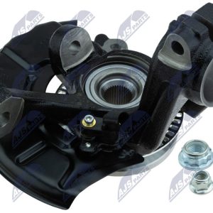 MATERIAL DELANTERO COMPLETA, ZZP-AU-043 /ZZP-AU-043
