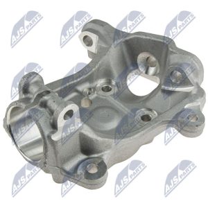 MUÑON EJE DE SUSPENSION DELANTERA, ZZP-BM-008 /31216760953