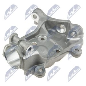 MUÑON EJE DE SUSPENSION DELANTERA, ZZP-BM-010 /31216753461