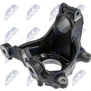 MUÑON EJE DE SUSPENSION DELANTERA, ZZP-BM-015 /31213412020