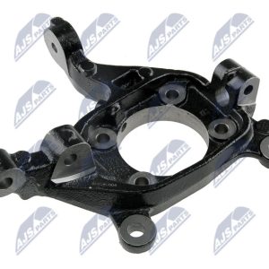 MUÑON EJE DE SUSPENSION DELANTERA, ZZP-CH-004 /68251820AA