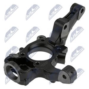 MUÑON EJE DE SUSPENSION DELANTERA, ZZP-CH-017 /5085886AB