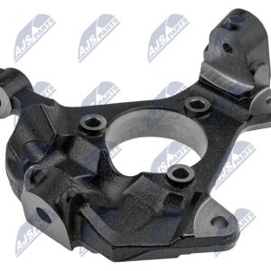 MUÑON EJE DE SUSPENSION DELANTERA, ZZP-CH-019 /15125945