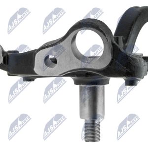 MUÑON EJE DE SUSPENSION DELANTERA, ZZP-CH-021 /4782740AD