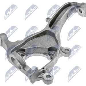 MUÑON EJE DE SUSPENSION DELANTERA, ZZP-CH-025 /52088652AE