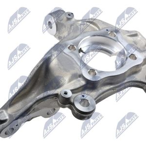 MUÑON EJE DE SUSPENSION DELANTERA, ZZP-FR-010 /5352025