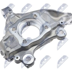 MUÑON EJE DE SUSPENSION DELANTERA, ZZP-FR-011 /5352024