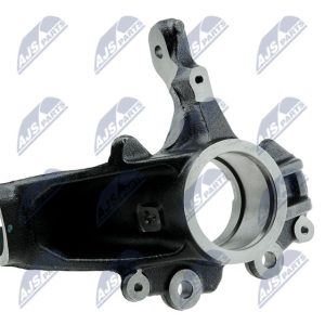 MUÑON EJE DE SUSPENSION DELANTERA, ZZP-FR-016 /1702855