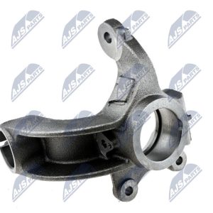 MUÑON EJE DE SUSPENSION DELANTERA, ZZP-FR-022 /1439609