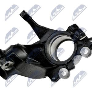 MUÑON EJE DE SUSPENSION DELANTERA, ZZP-FR-025 /1781982