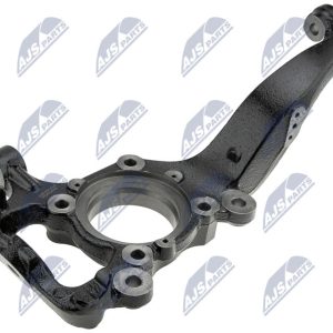 MUÑON EJE DE SUSPENSION DELANTERA, ZZP-FR-035 /AL3Z-3K185-B