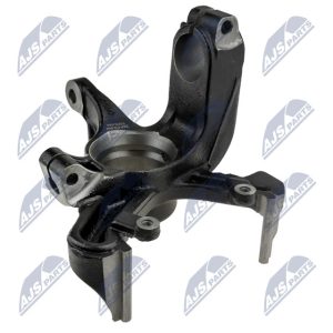 MUÑON EJE DE SUSPENSION DELANTERA, ZZP-FR-044 /98AG3K186BJ