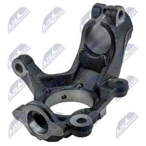 MUÑON EJE DE SUSPENSION DELANTERA, ZZP-FR-046 /BK213K186AA
