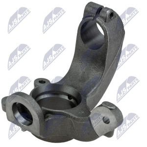 MUÑON EJE DE SUSPENSION DELANTERA, ZZP-FR-049 /2T143K170AC