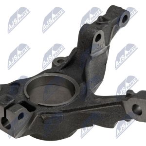 MUÑON EJE DE SUSPENSION DELANTERA, ZZP-FR-050 /EY163K170AA