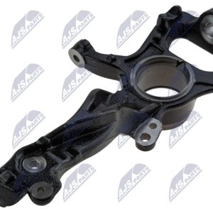 MATERIAL DELANTERO, ZZP-FR-052 /JB3C3K171E4B